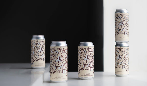 Hudson Valley Brewery