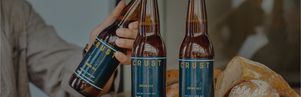 CRUST