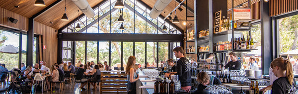 Mismatch Brewing Co.