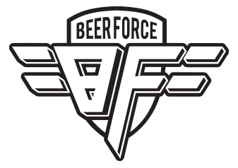 Beer Force