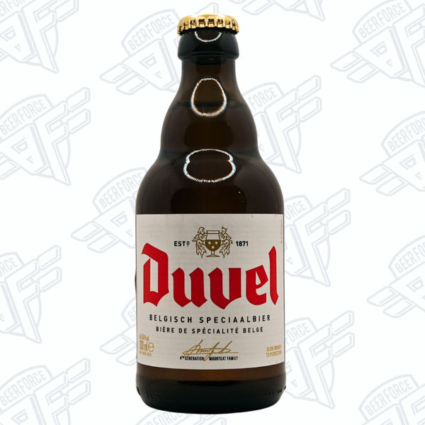 Belgisch Speciaalbier