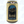 Load image into Gallery viewer, Black Butte Porter