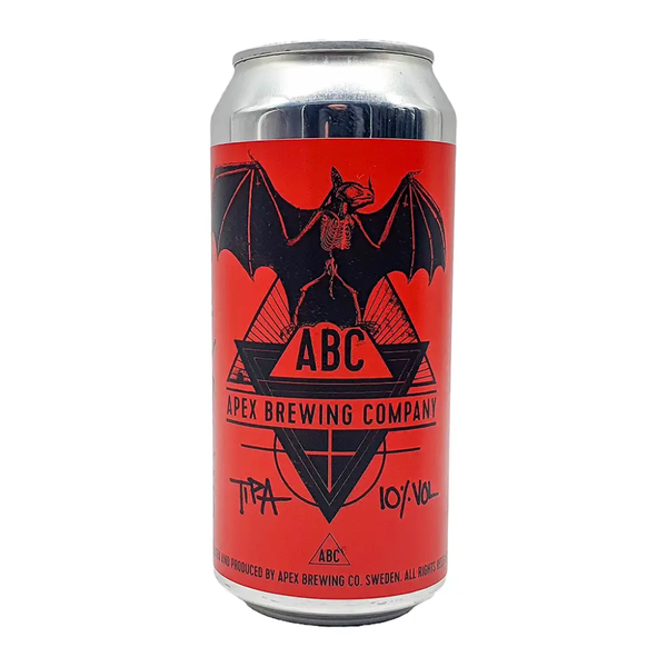 Carnifex TIPA
