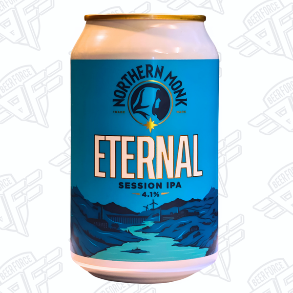 Eternal