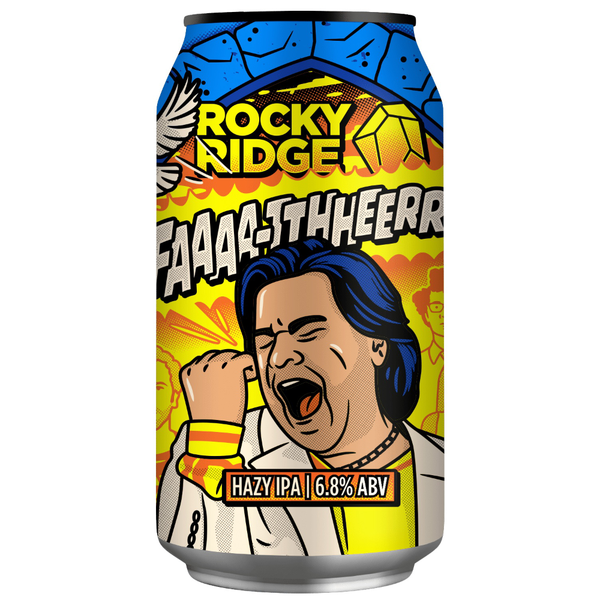 FAAA-TTHHEERR!!