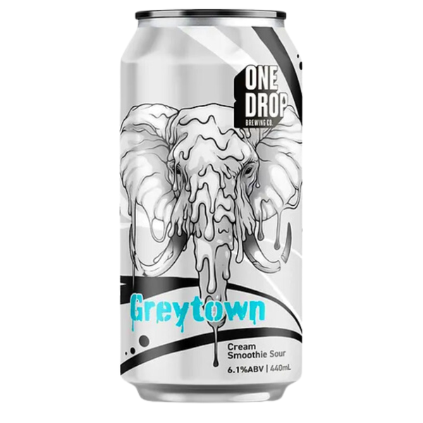Greytown