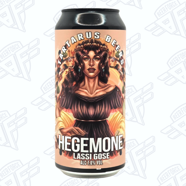 Hegemone