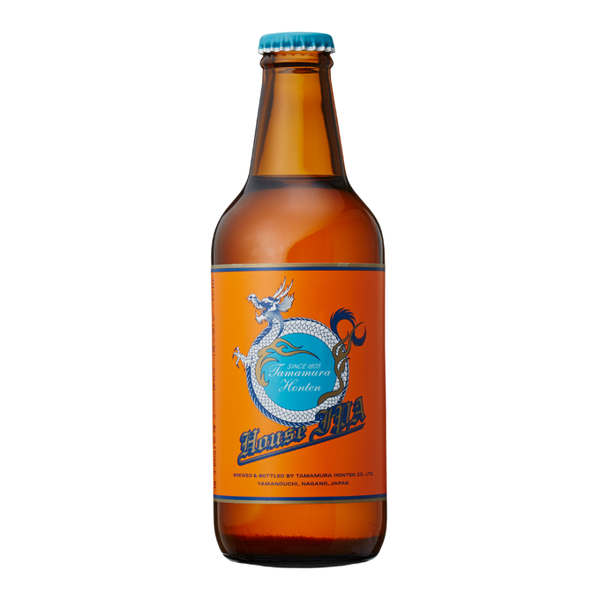 House IPA