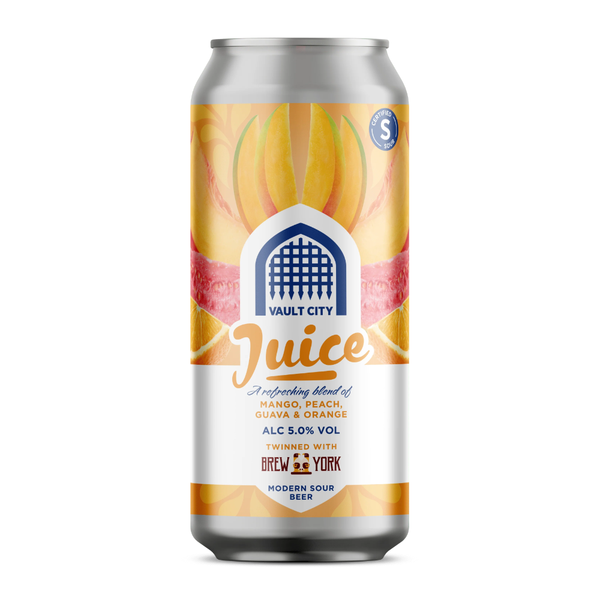 Juice