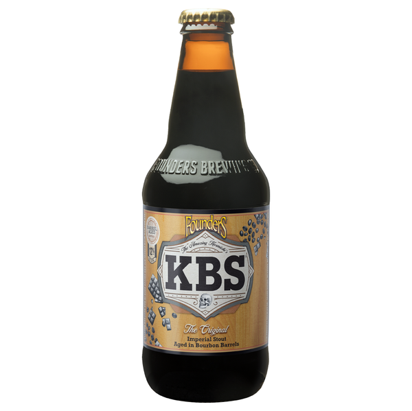 KBS