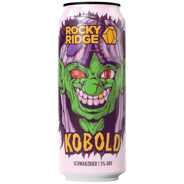 KOBOLD