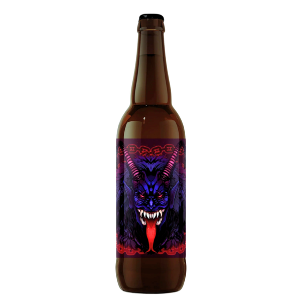 Krampus