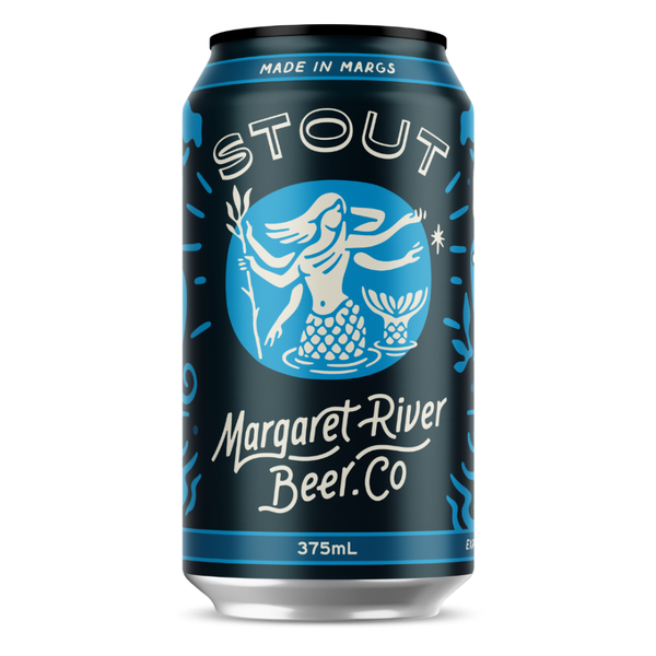 Margaret River Stout
