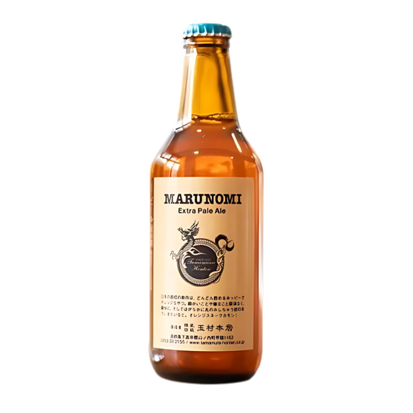 Marunomi