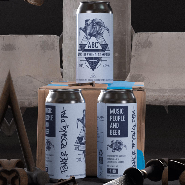 Power Posing DIPA