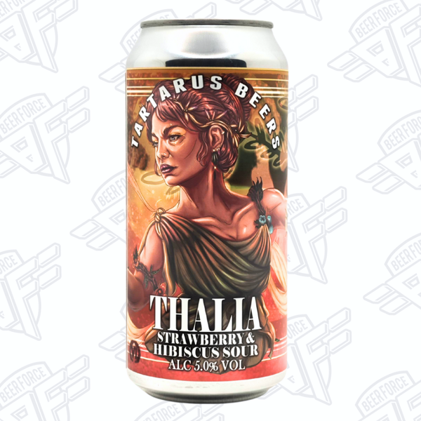 Thalia