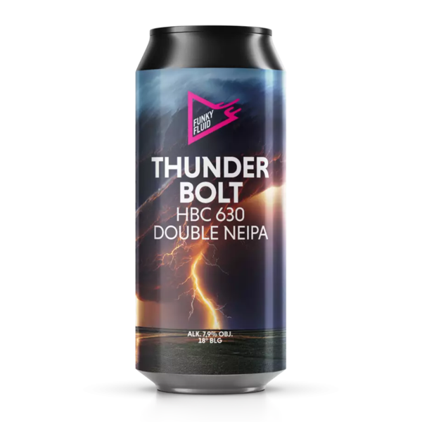 Thunderbolt