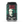 Load image into Gallery viewer, Kurtz's Insane IPA