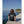 Load image into Gallery viewer, Beer Force T-shirt