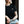 Load image into Gallery viewer, Beer Force T-shirt