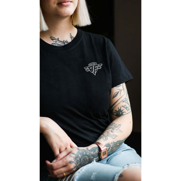 Beer Force T-shirt