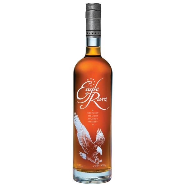 Eagle Rare