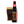 Load image into Gallery viewer, Black Butte Porter