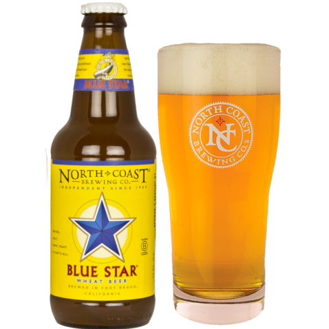 Blue Star