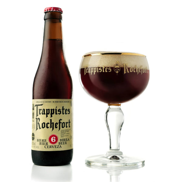 Rochefort 6