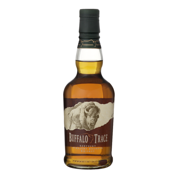 Buffalo Trace
