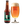 Load image into Gallery viewer, Kurtz's Insane IPA