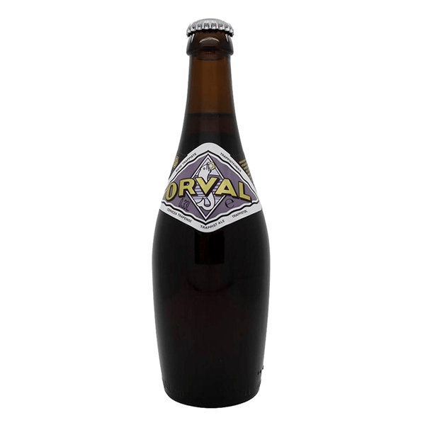 Orval