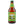 Load image into Gallery viewer, Sierra Nevada Pale Ale