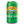 Load image into Gallery viewer, Sierra Nevada Pale Ale