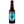 Load image into Gallery viewer, Punk IPA