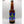 Load image into Gallery viewer, Something Hoppy IPA