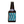 Load image into Gallery viewer, Tokyo IPA