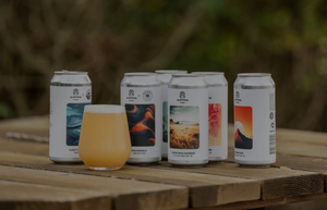 Alefarm Brewing