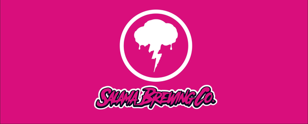 Salama Brewing Co.