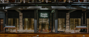 People People Brewing Co