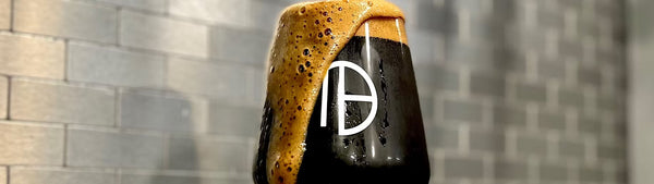 Mortalis Brewing Company