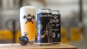 Great Notion