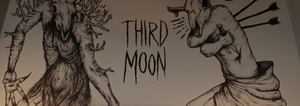 Third Moon Brewing Company