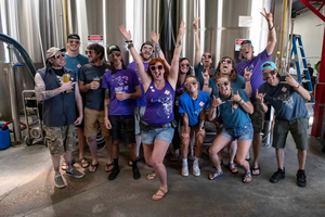 Bootstrap Brewing Co.