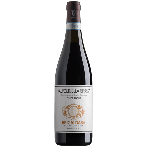 2023 Brigaldara Valpolicella Ripasso Superiore