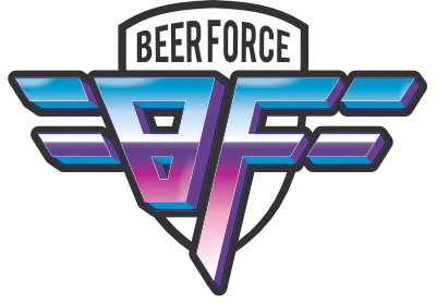 Beer Force