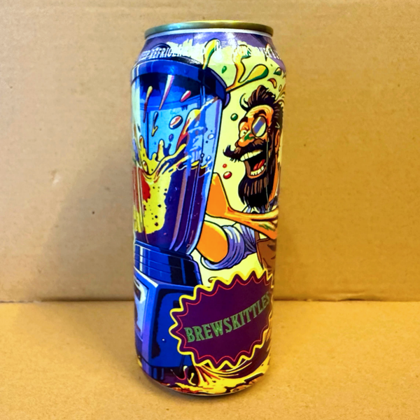 Brewskittles - Smoothie Sour