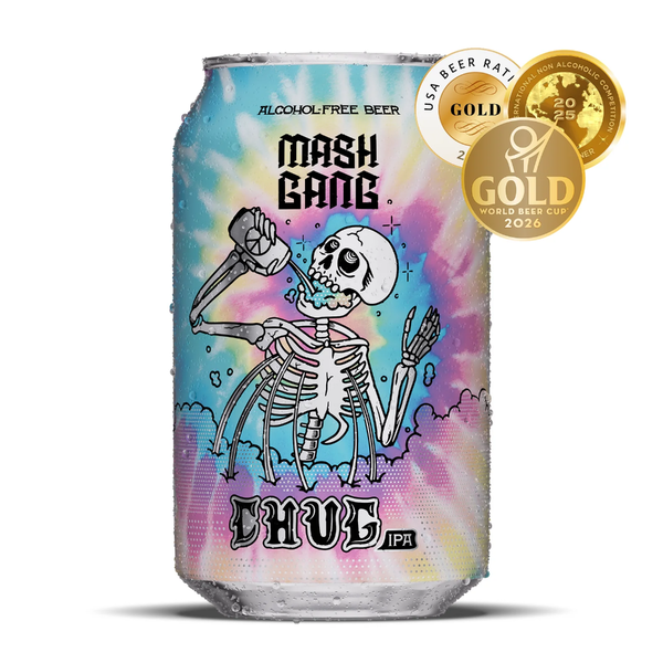 Chug