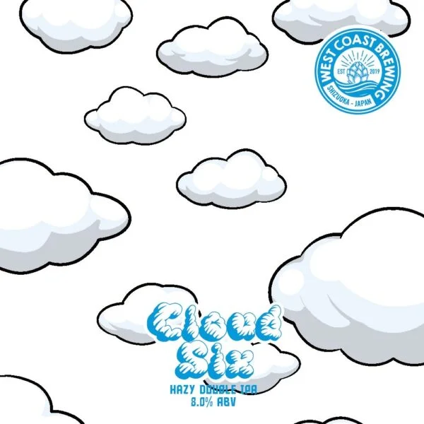 Cloud Six