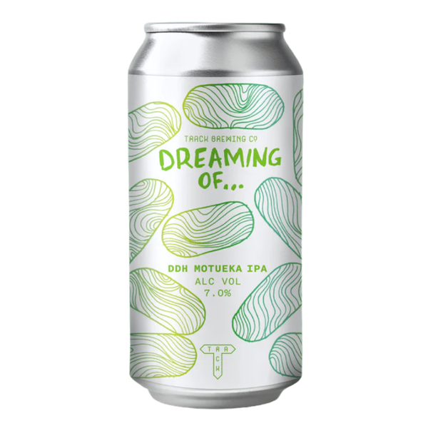 Dreaming Of... DDH Motueka